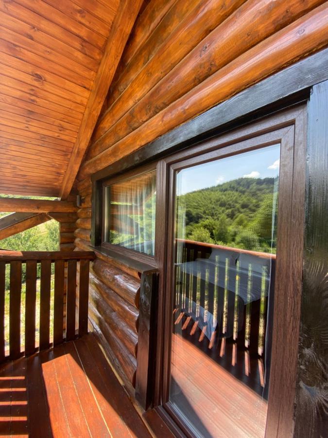 Lodge Bellevue