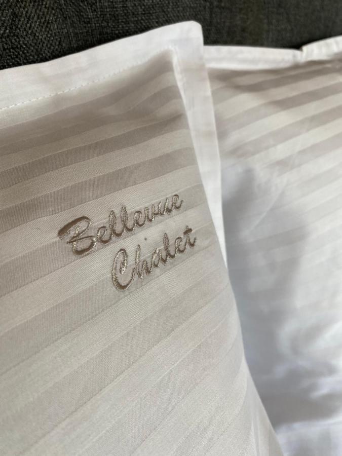 Bellevue *